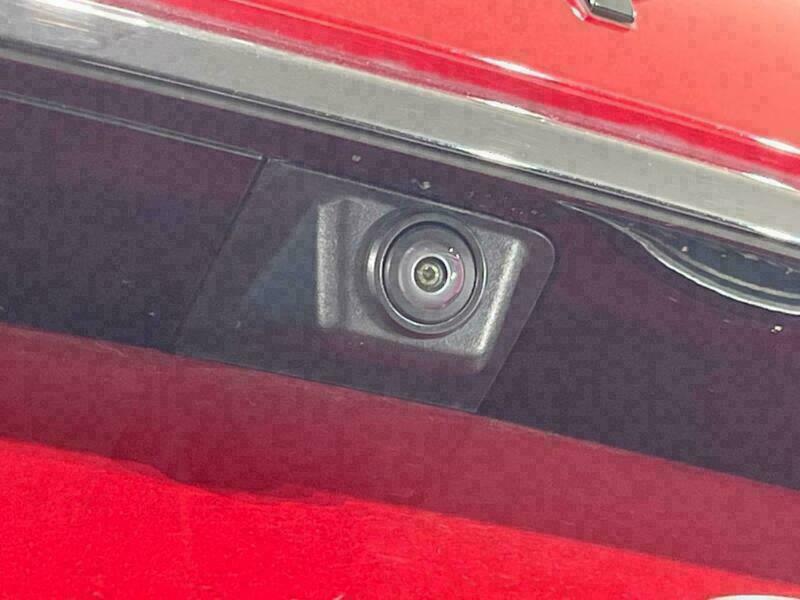 DISCOVERY SPORT