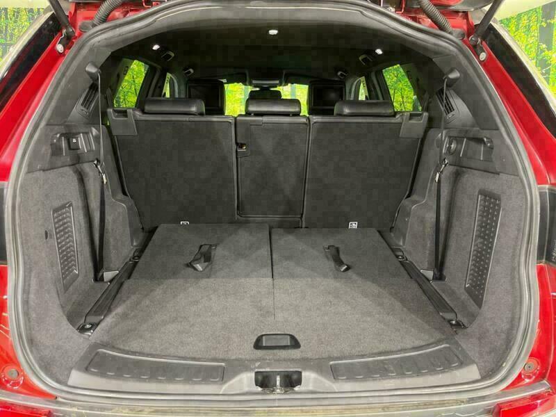 DISCOVERY SPORT