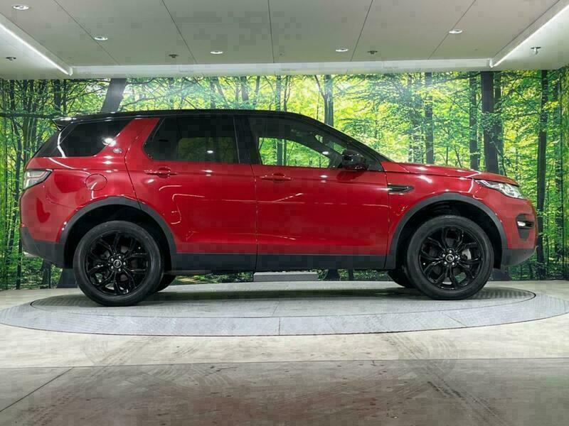 DISCOVERY SPORT-18