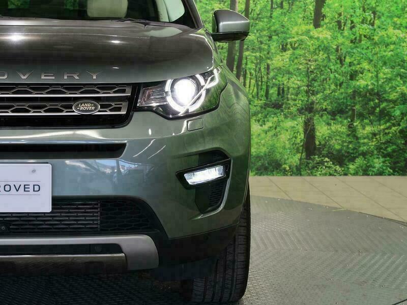 DISCOVERY SPORT-55