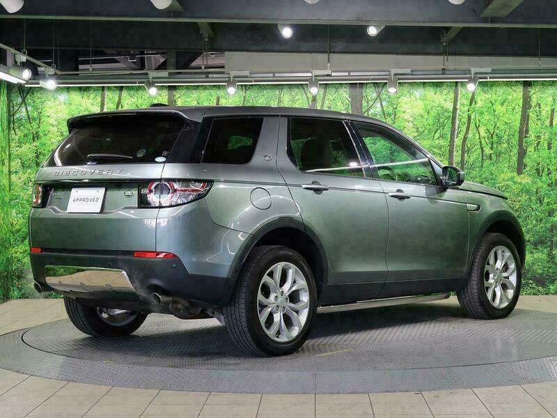 DISCOVERY SPORT-56
