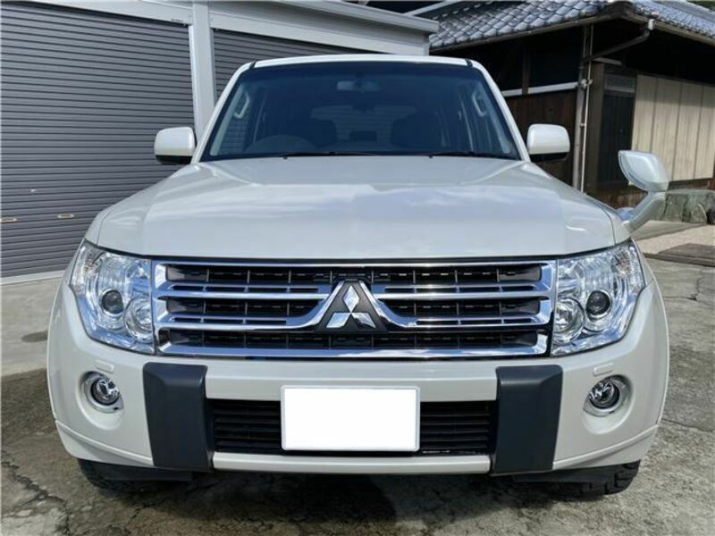 PAJERO-1