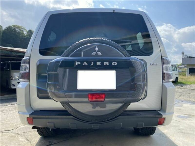 PAJERO-6