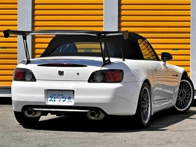 S2000-1