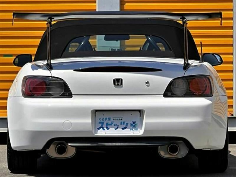 S2000-3