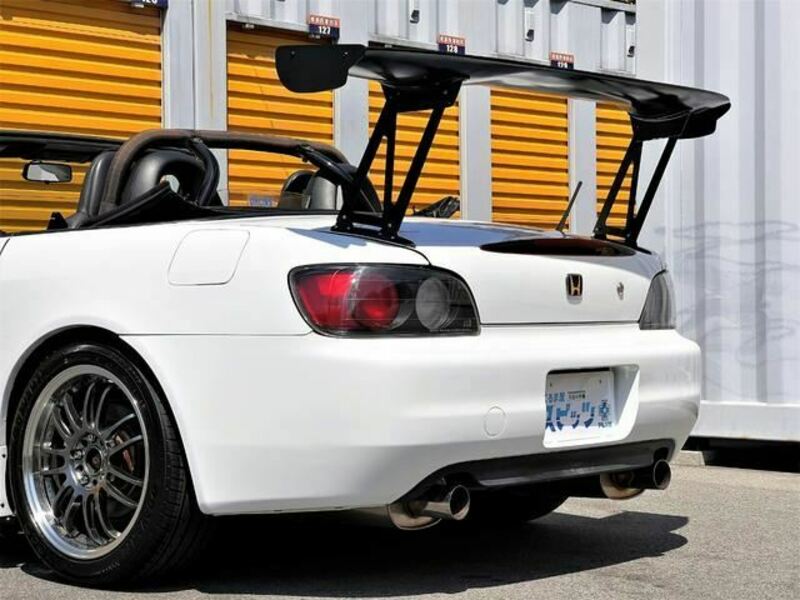 S2000-15