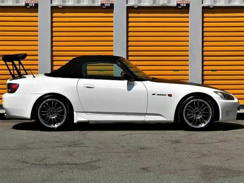 S2000-16