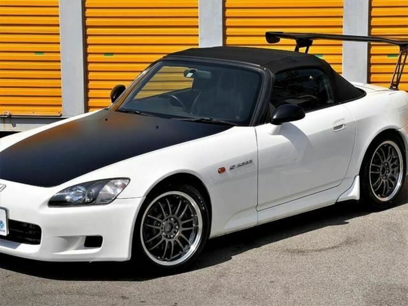 S2000-17