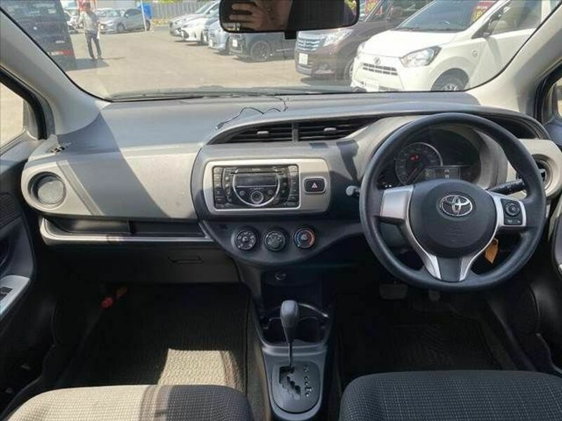 VITZ