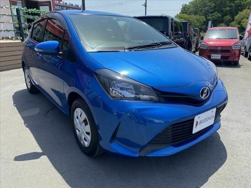 VITZ