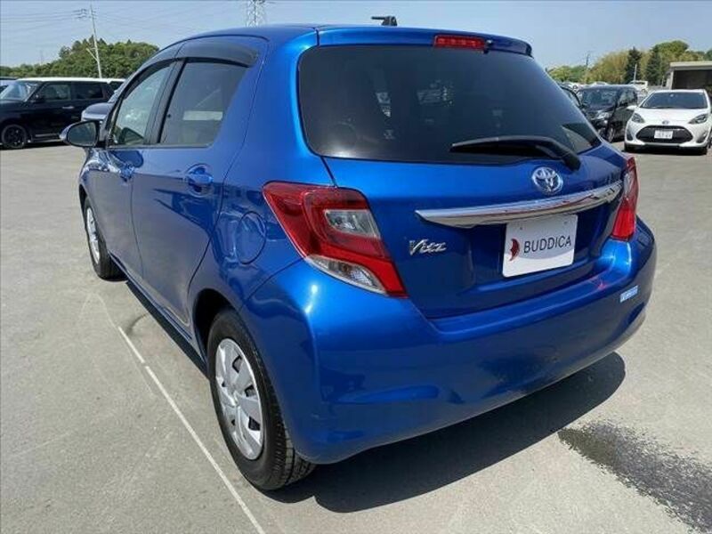 VITZ