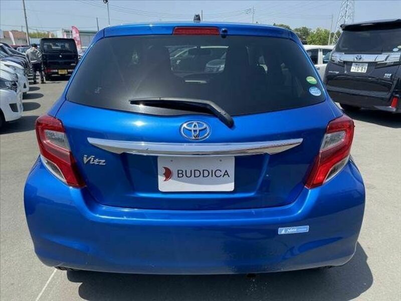 VITZ