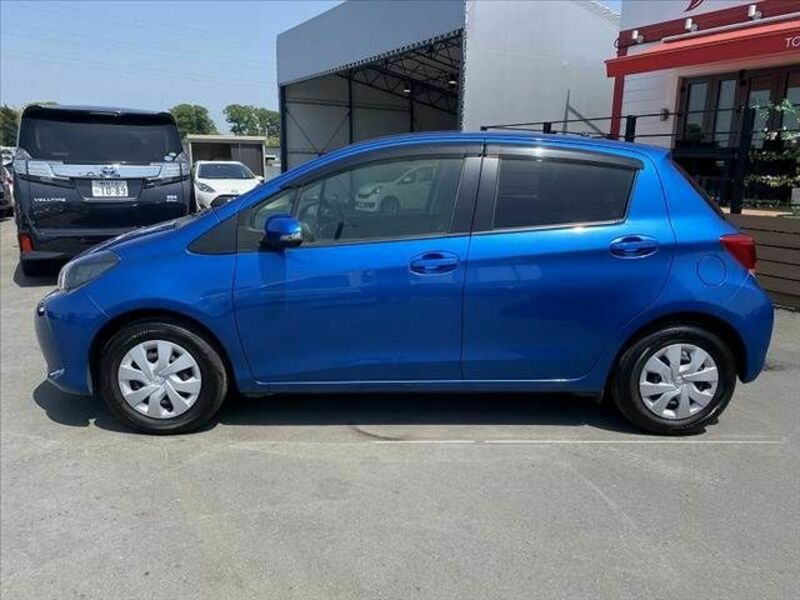 VITZ