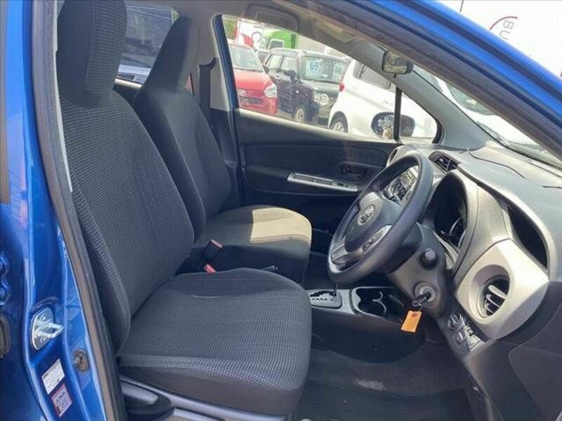 VITZ
