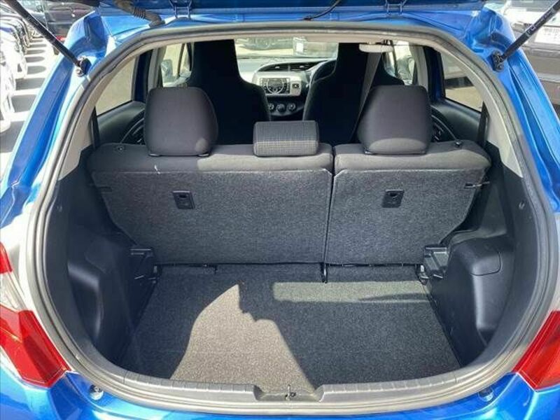 VITZ