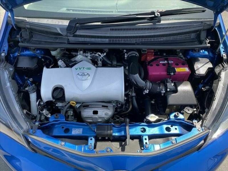VITZ