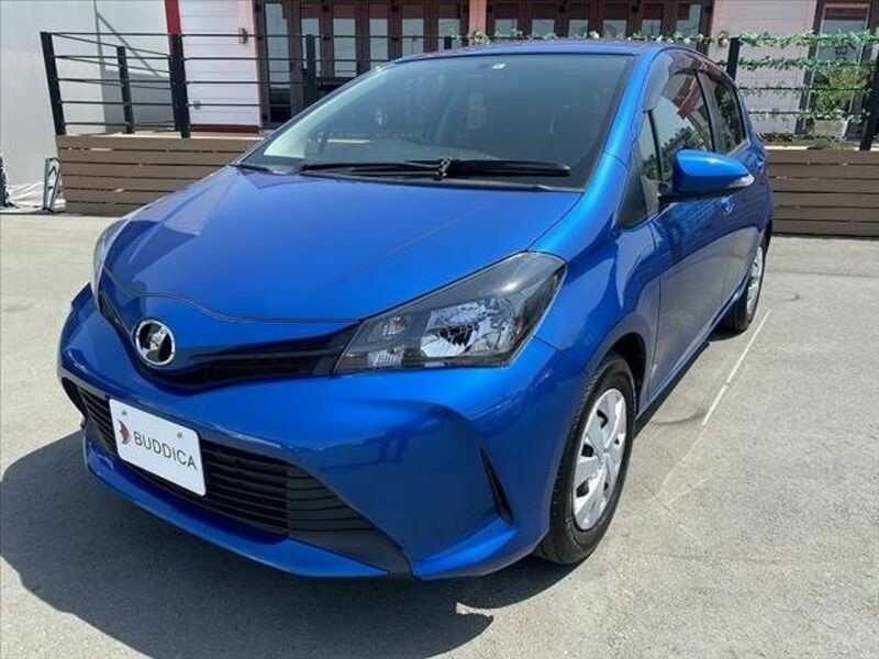 VITZ