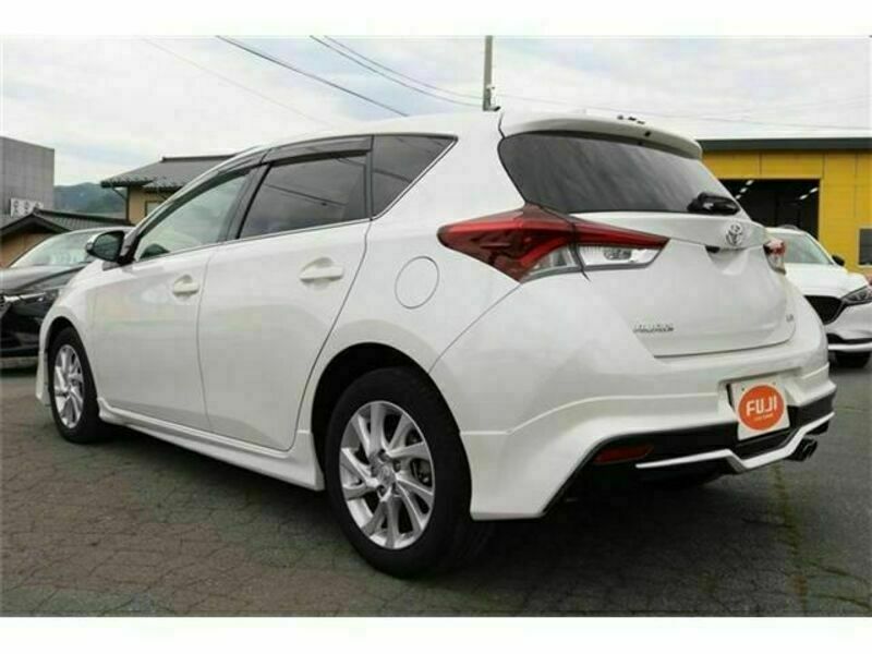 AURIS