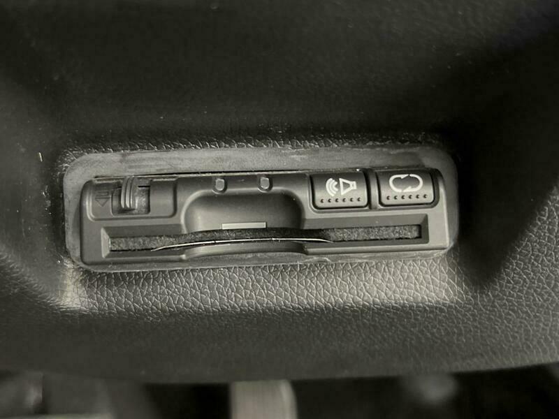 SHUTTLE