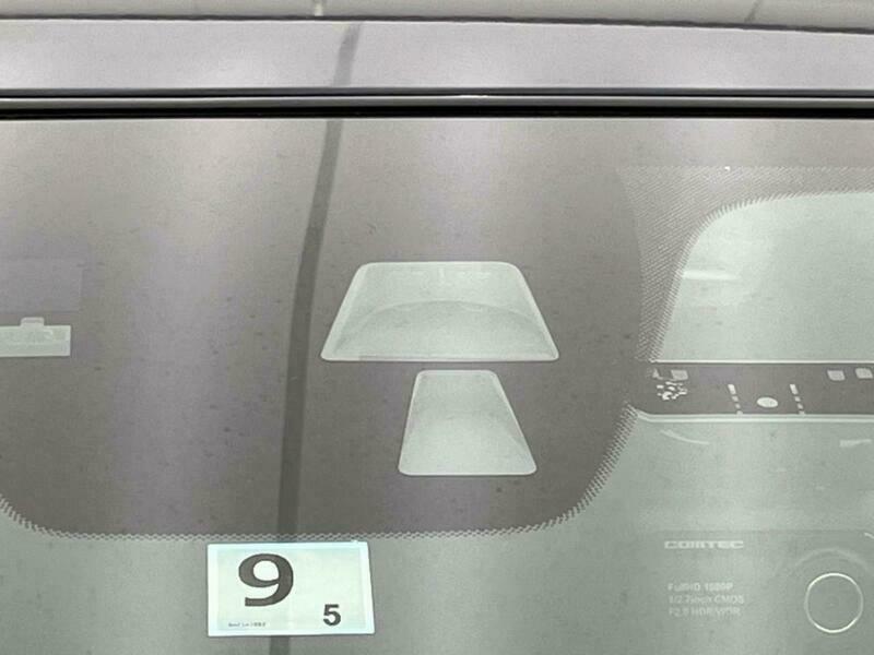 Axela Sport