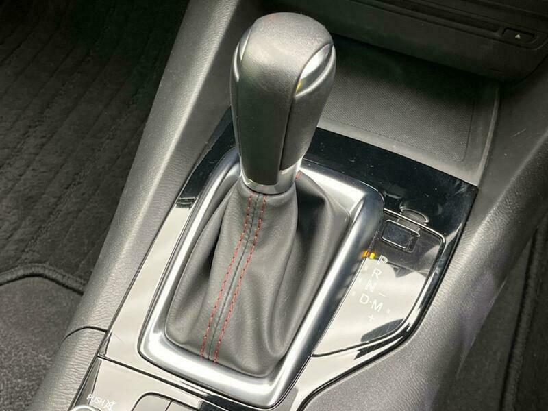 Axela Sport