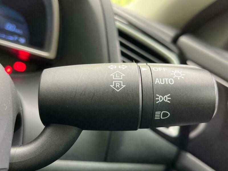 Axela Sport