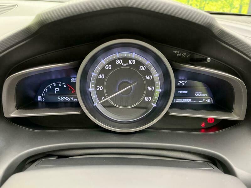 Axela Sport
