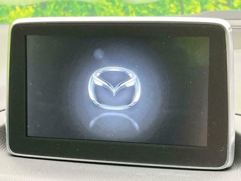 Axela Sport