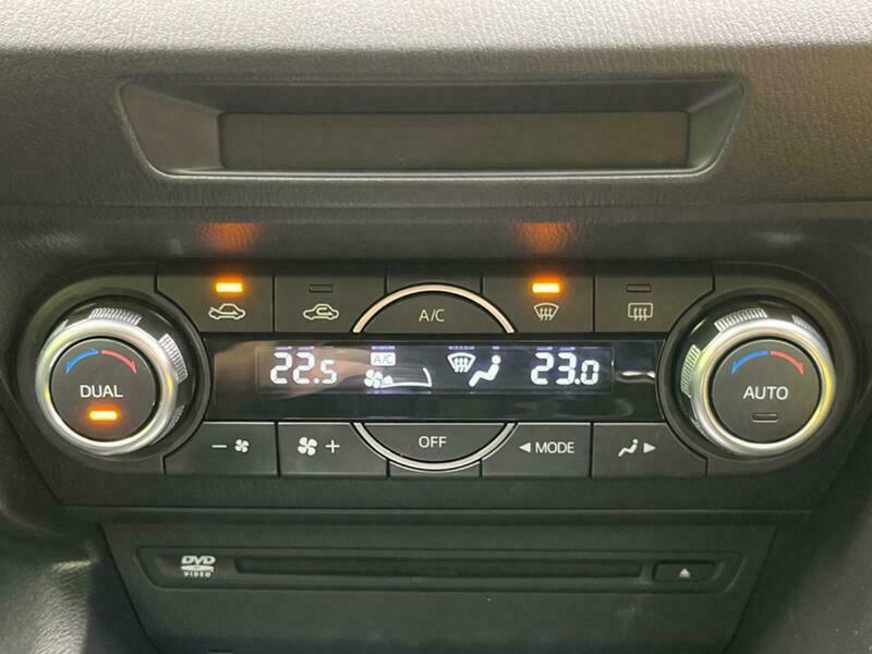 Axela Sport