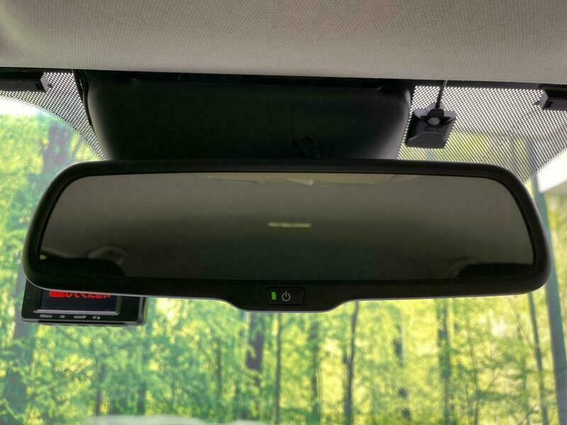 Axela Sport