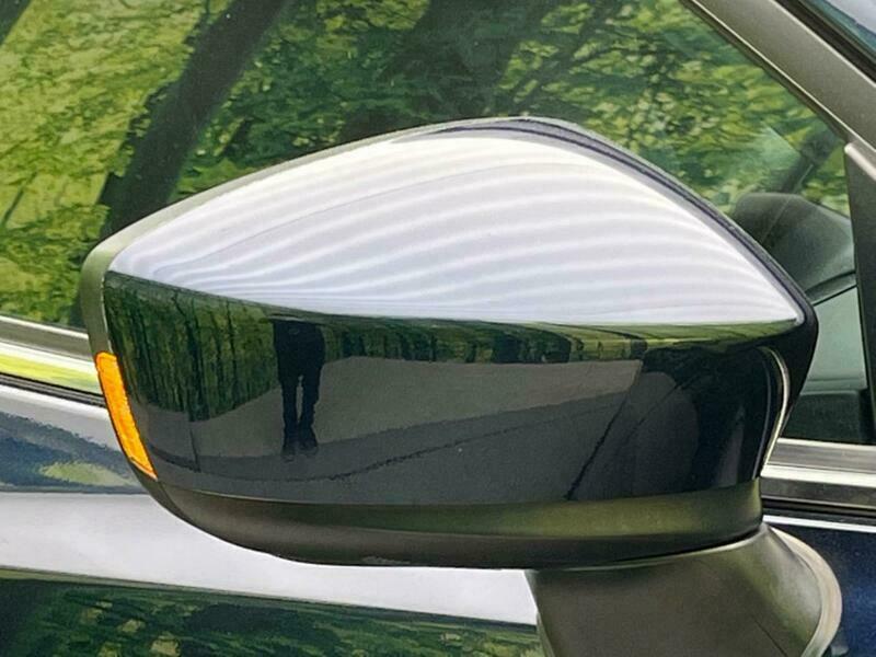 Axela Sport