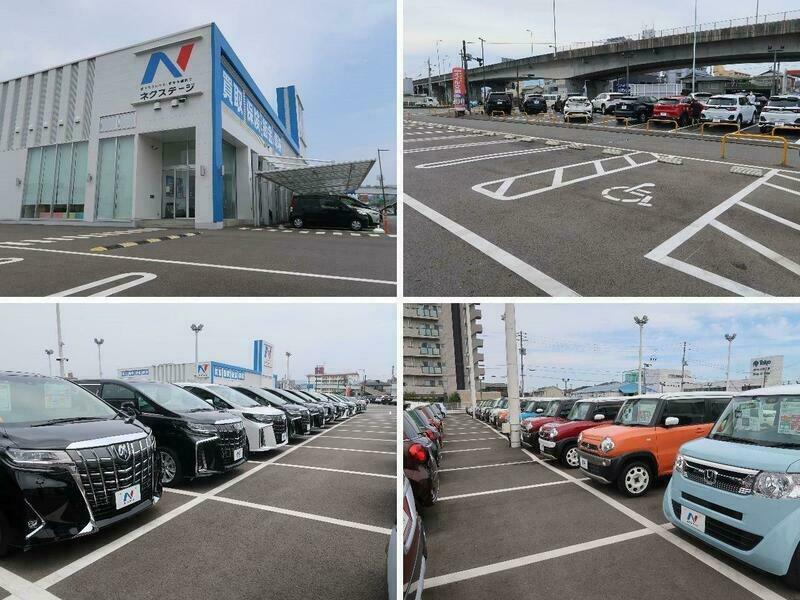 Axela Sport