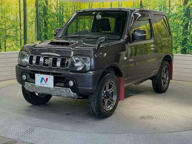 JIMNY-0