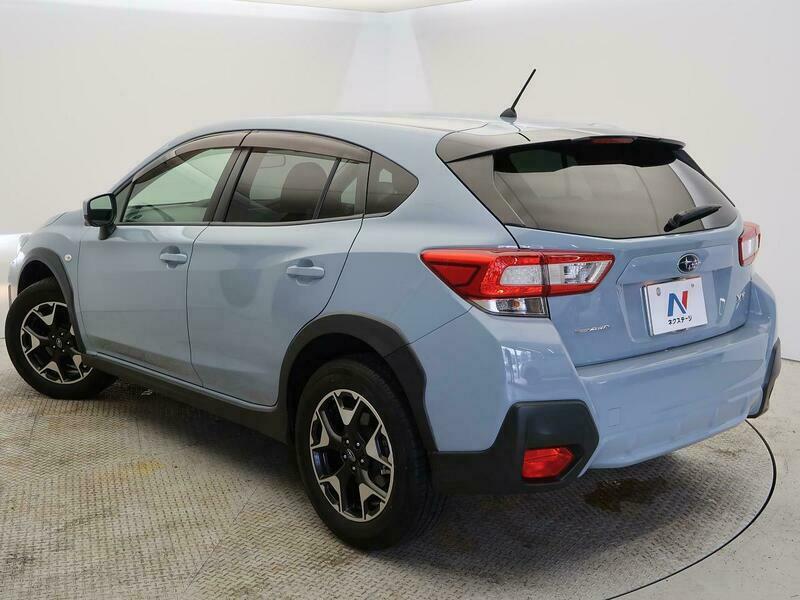 IMPREZA_XV