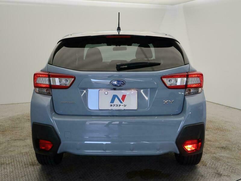 IMPREZA_XV
