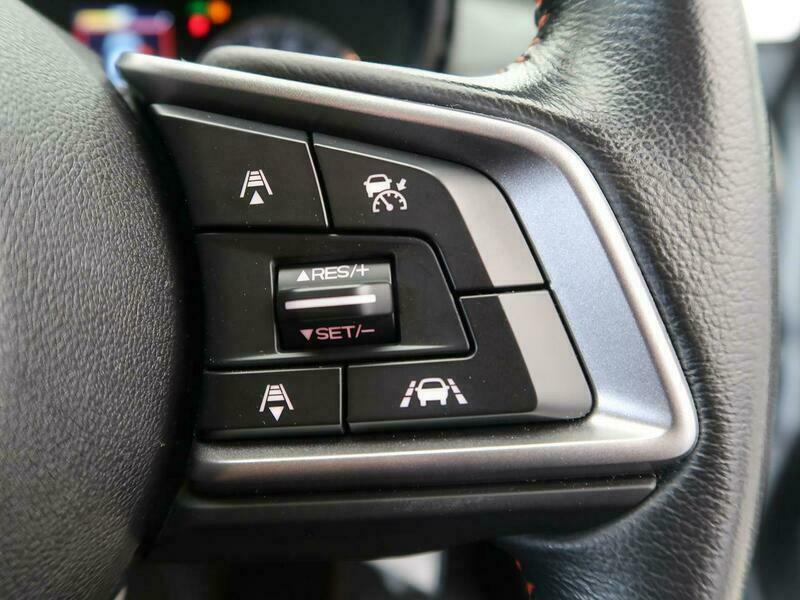 IMPREZA_XV