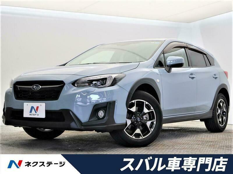 IMPREZA_XV
