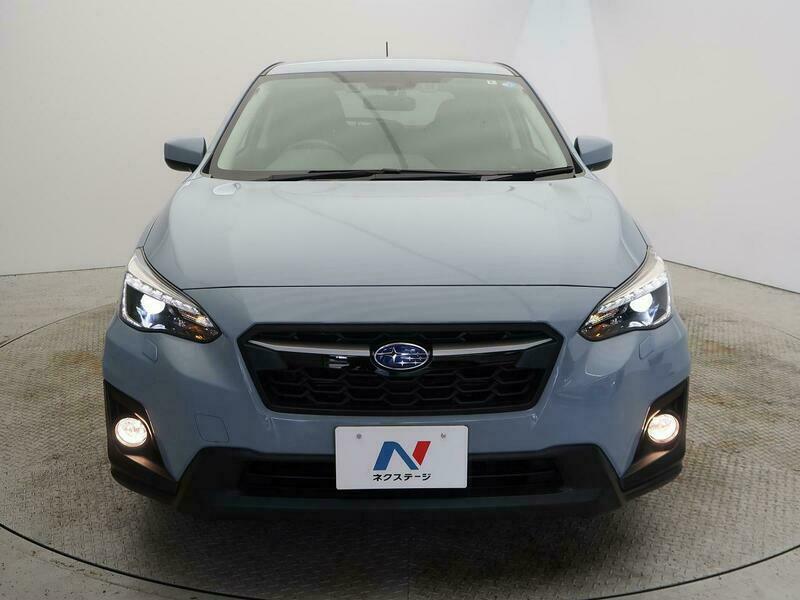 IMPREZA_XV