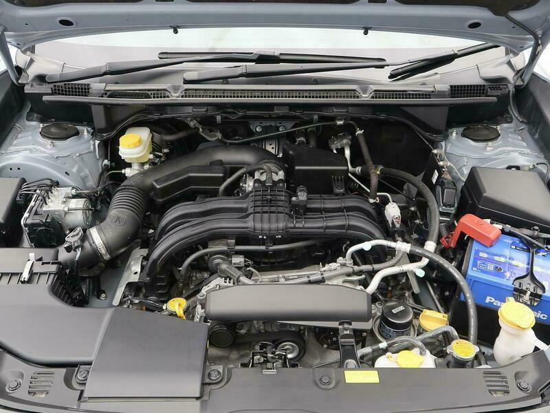 IMPREZA_XV