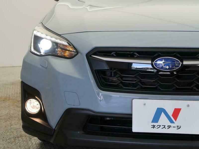 IMPREZA_XV