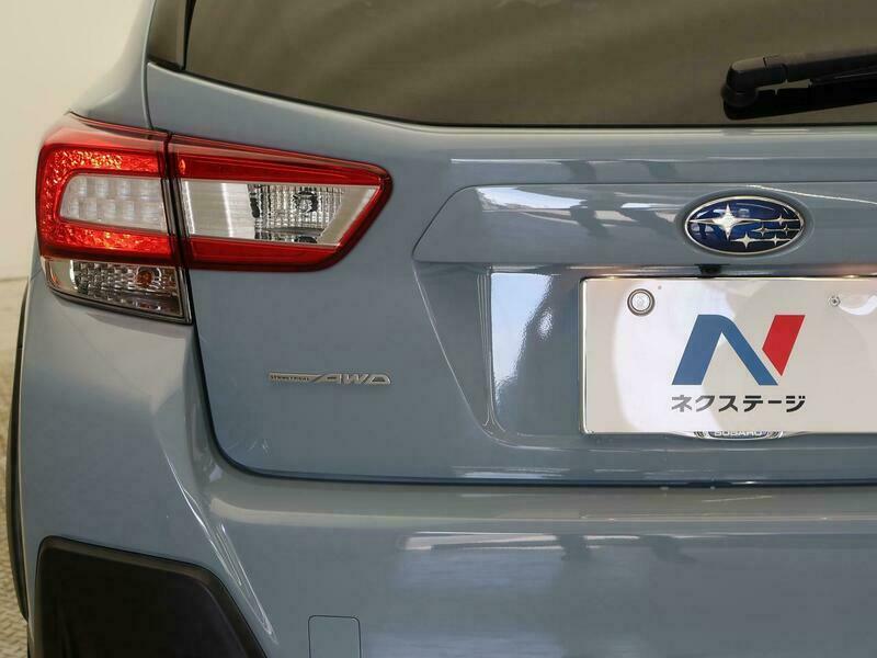 IMPREZA_XV