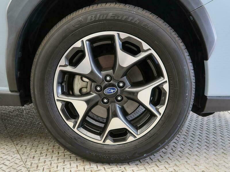 IMPREZA_XV