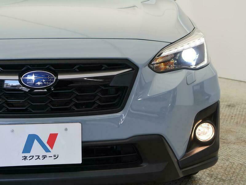 IMPREZA_XV
