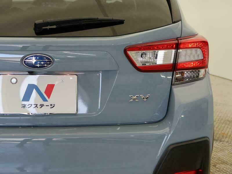 IMPREZA_XV