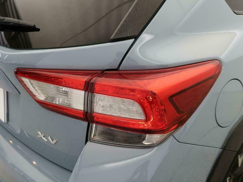 IMPREZA_XV