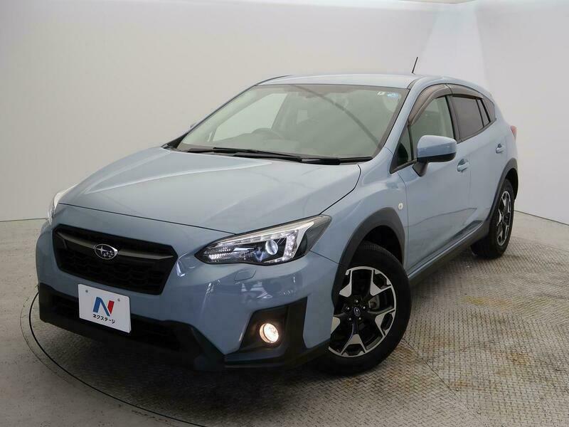IMPREZA_XV