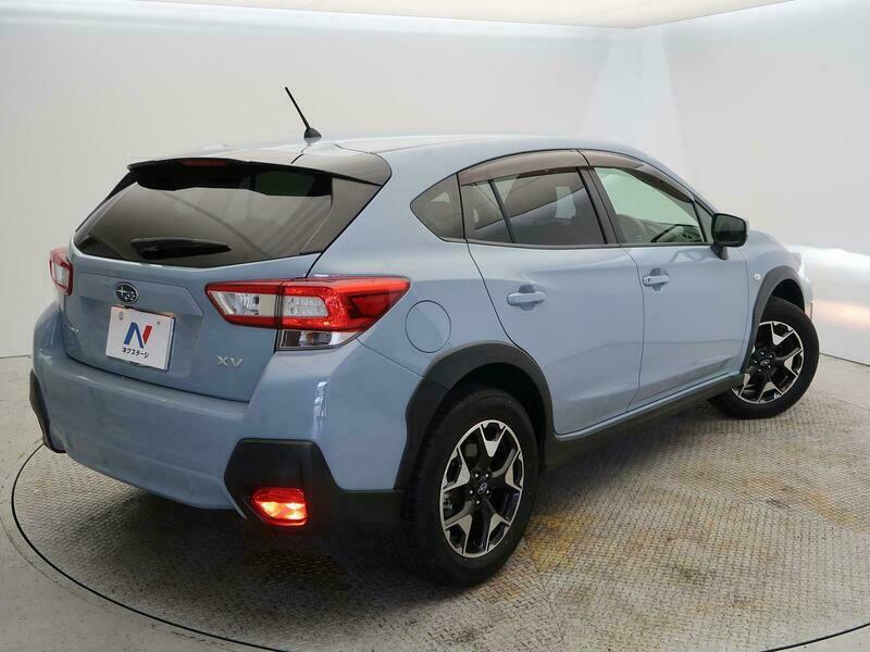 IMPREZA_XV