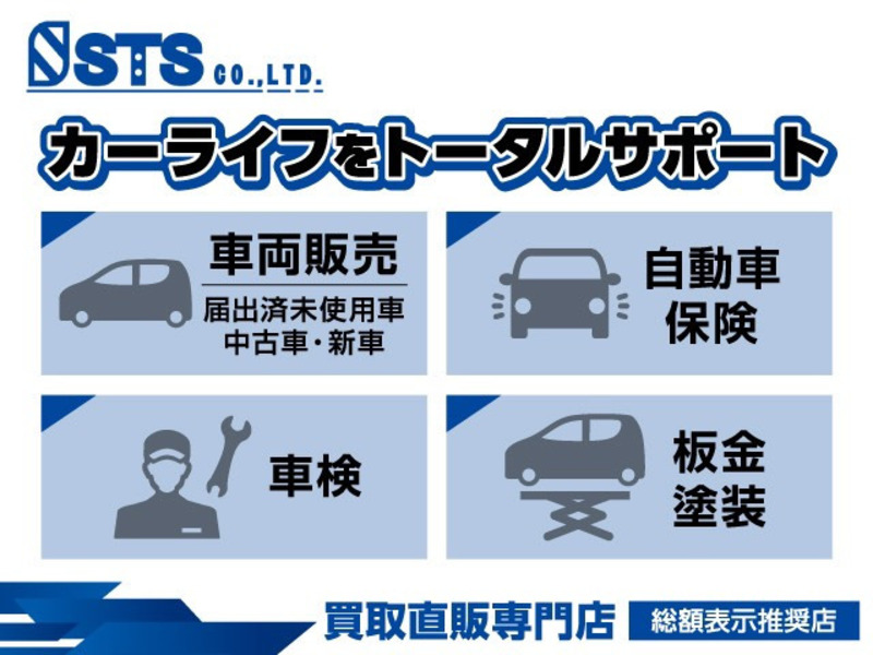 SWIFT-6