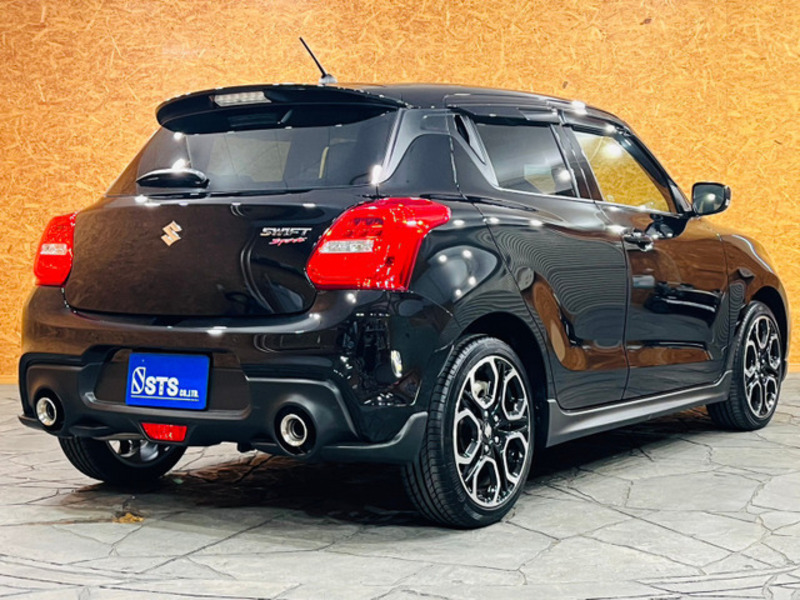 SWIFT-11