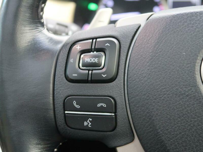 NX